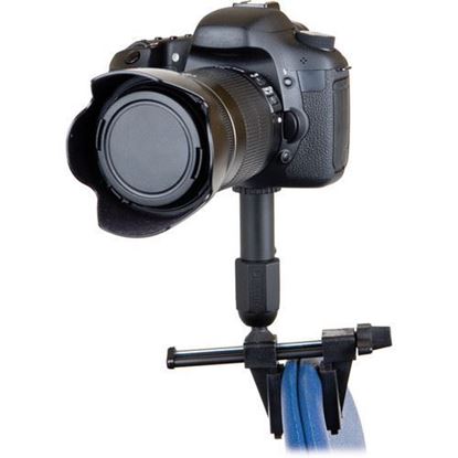Picture of Delkin Devices Fat Gecko Vice Camera Mount