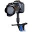 Picture of Delkin Devices Fat Gecko Vice Camera Mount
