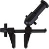 Picture of Delkin Devices Fat Gecko Vice Camera Mount