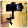 Picture of Delkin Devices Fat Gecko Vice Camera Mount