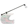 Picture of Delkin Devices Fat Gecko Kaboom Boom Arm with Ball Head