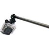 Picture of Delkin Devices Fat Gecko Kaboom Boom Arm with Ball Head