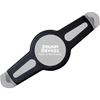 Picture of Delkin Devices Fat Gecko Tablet Bracket