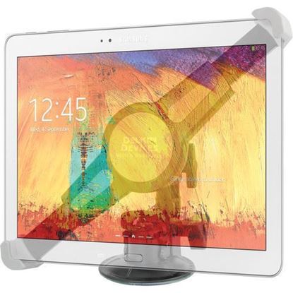 Picture of Delkin Devices Fat Gecko Tablet Bracket