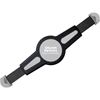 Picture of Delkin Devices Fat Gecko Tablet Bracket