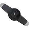 Picture of Delkin Devices Fat Gecko Tablet Bracket