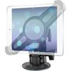 Picture of Delkin Devices Fat Gecko Tablet Bracket