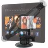 Picture of Delkin Devices Fat Gecko Tablet Bracket
