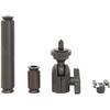 Picture of Delkin Devices Fat Gecko Extension Kit
