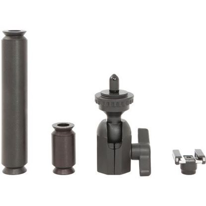 Picture of Delkin Devices Fat Gecko Extension Kit