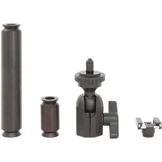 Picture of Delkin Devices Fat Gecko Extension Kit