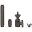 Picture of Delkin Devices Fat Gecko Extension Kit