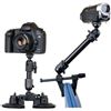Picture of Delkin Devices Fat Gecko Extension Kit