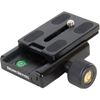 Picture of Delkin Devices Fat Gecko DSLR Camera Mount Quick Release Accessory