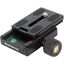Picture of Delkin Devices Fat Gecko DSLR Camera Mount Quick Release Accessory