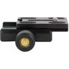 Picture of Delkin Devices Fat Gecko DSLR Camera Mount Quick Release Accessory