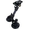 Picture of Delkin Devices Fat Gecko DSLR Camera Mount Quick Release Accessory