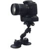 Picture of Delkin Devices Fat Gecko DSLR Camera Mount Quick Release Accessory