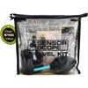 Picture of Delkin Devices SensorScope System DSLR First Aid Travel Kit