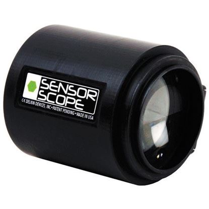 Picture of Delkin Devices Sensor Scope with Bag