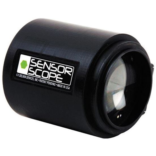 Picture of Delkin Devices Sensor Scope with Bag