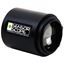 Picture of Delkin Devices Sensor Scope with Bag
