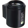 Picture of Delkin Devices Sensor Scope with Bag