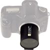 Picture of Delkin Devices Sensor Scope with Bag