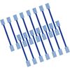 Picture of Delkin Devices SensorScope SensorSafe Wands Refill Kit (Small, 15-Pack)