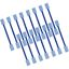 Picture of Delkin Devices SensorScope SensorSafe Wands Refill Kit (Small, 15-Pack)