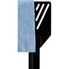 Picture of Delkin Devices SensorScope SensorSafe Wands Refill Kit (Small, 15-Pack)