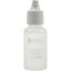 Picture of Delkin Devices SensorScope SensorSolution Refill Kit (0.25 oz)