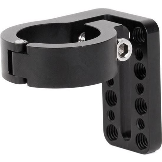 Picture of Wooden Camera Easy Rig Collar Mount for Dovetails