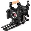 Picture of Wooden Camera Panasonic S1 Unified Accessory Kit (Pro)