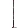 Picture of iFootage Cobra 2 Strike Telescopic Monopod