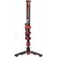 Picture of iFootage Cobra 2 A120 Aluminum Monopod