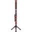 Picture of iFootage Cobra 2 C150-II Carbon Fiber Monopod