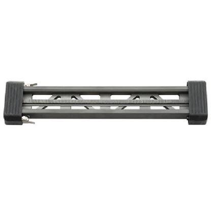 Picture of iFootage Track for Shark Slider Mini