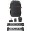 Picture of iFootage Shark Slider Mini Complete with Soft Backpack