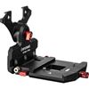 Picture of iFootage X2 Mini L Plate