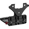 Picture of iFootage X2 Mini L Plate