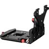 Picture of iFootage X2 Mini L Plate