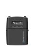 Picture of Audio Limited A10-TX-A Digital portable transmitter (470-548Mhz) w/ Recorder + Timecode