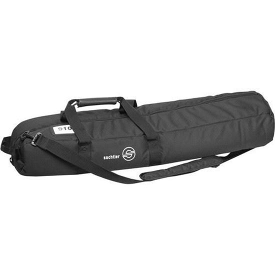 Picture of Sachtler DV 75 S Padded Bag