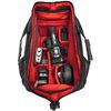 Picture of Sachtler Dr. Bag - 3