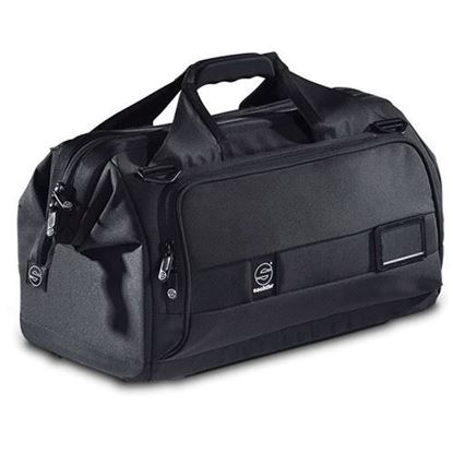 Picture of Sachtler Dr. Bag - 4