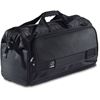 Picture of Sachtler Dr. Bag - 5