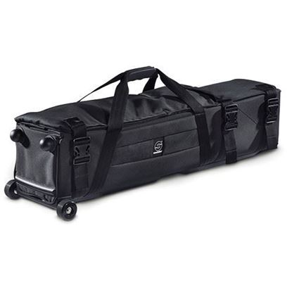 Picture of Sachtler Roll-Along Tripod Cage (Medium)