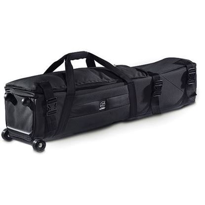 Picture of Sachtler Roll-Along Tripod Cage (Large)