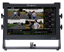 Picture of Ovide Smart Assist 4 EVO 4 (QTAKE software not included) 4x SDI inputs
